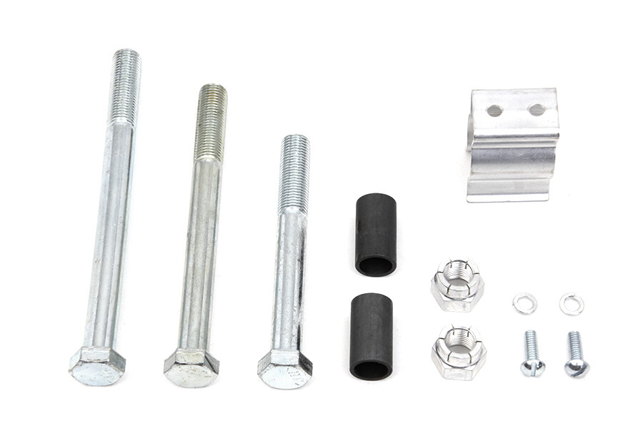 Colony Center Stand Mounting Kit - Part 2744-10