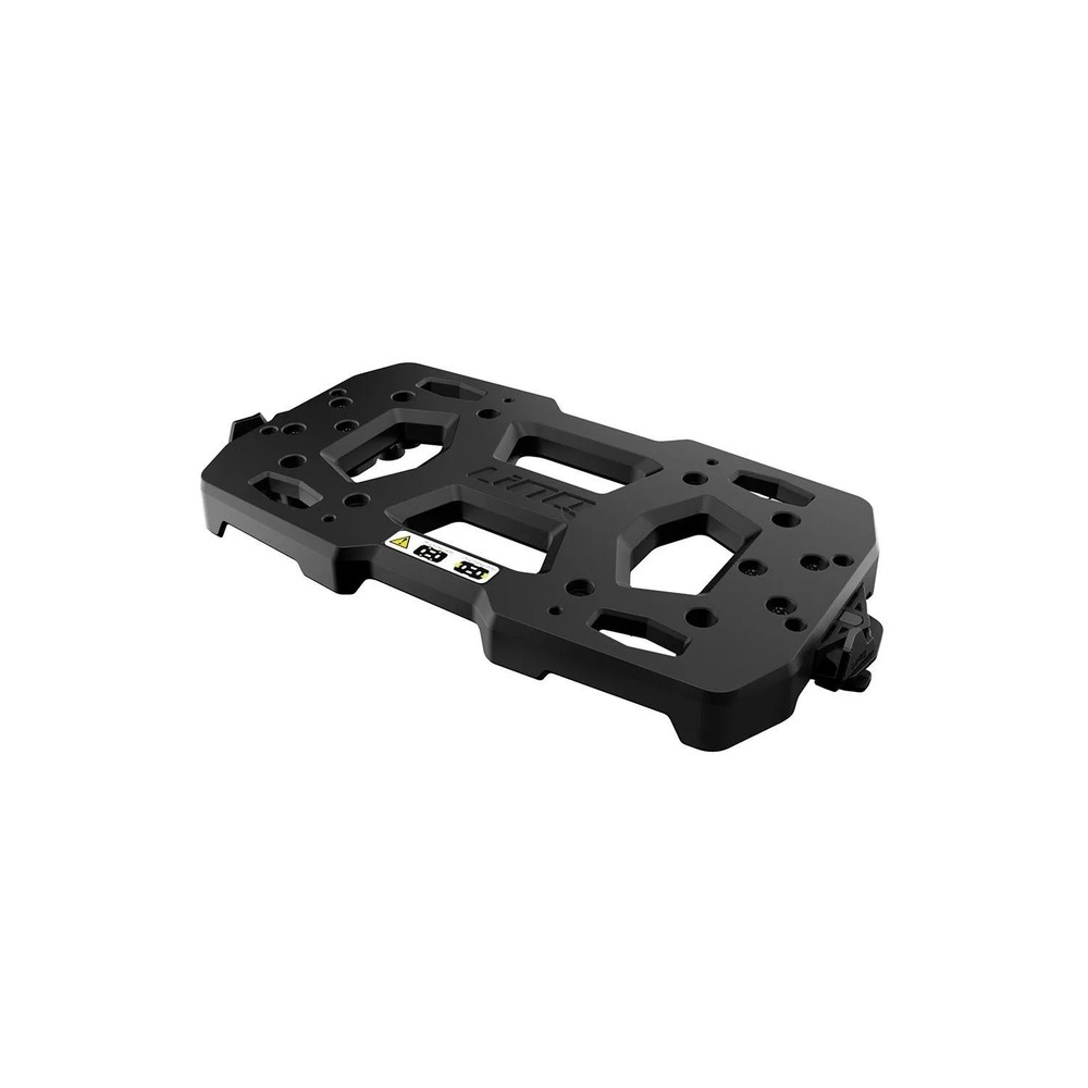 Ski-Doo 860202208 LinQ Universal Rack