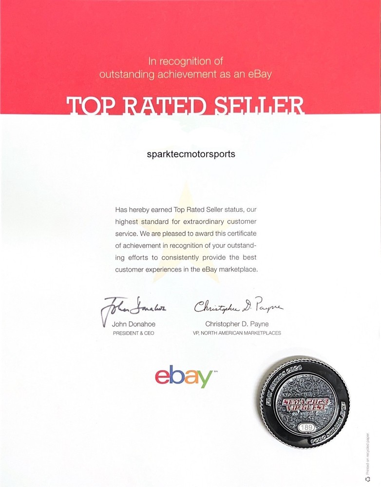 Allstar Performance Engine Cradle GM LS Std Duty ALL10138