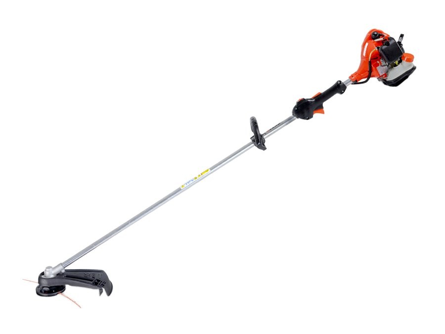 Echo Original Equipment 16 Inch 21.2 CC Engine Straight Shaft String Trimmer -