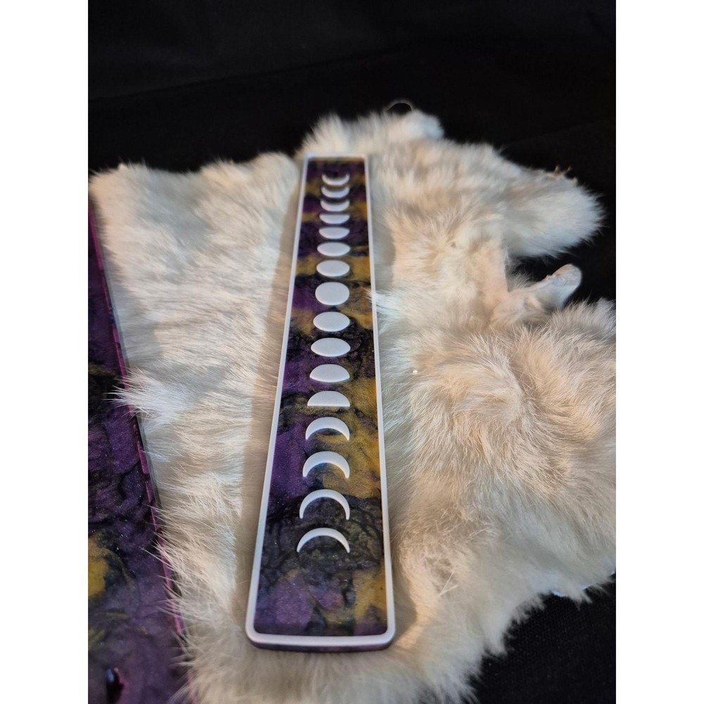 Incense Stick Burners