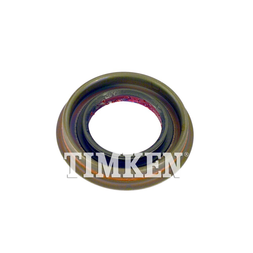 Pinion Seal  Timken  SL260075