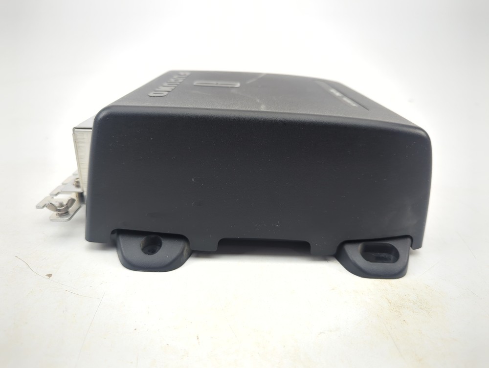 Furuno FAP-7002 NAVpilot-700 Marine Autopilot Course Computer Processor Unit