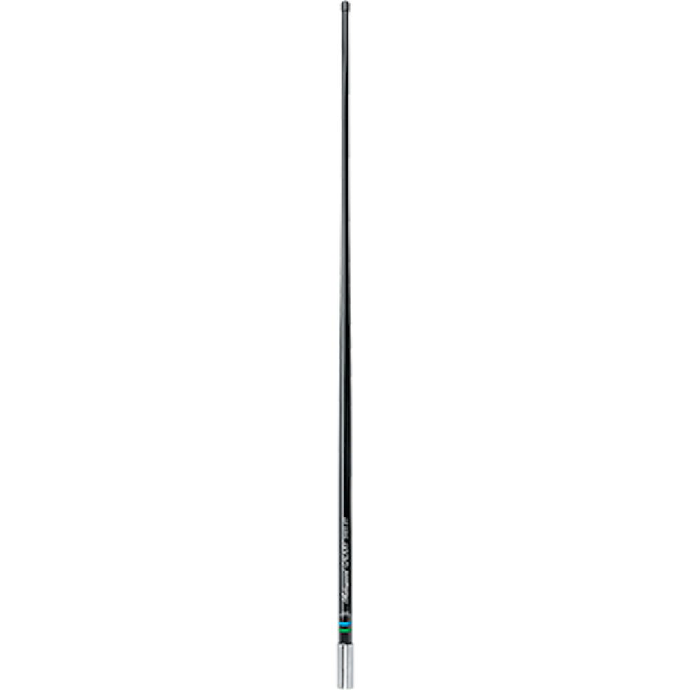 Shakespeare 5401-XT