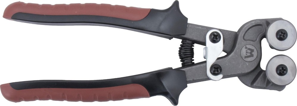 Marshalltown - Glass Tile Nippers