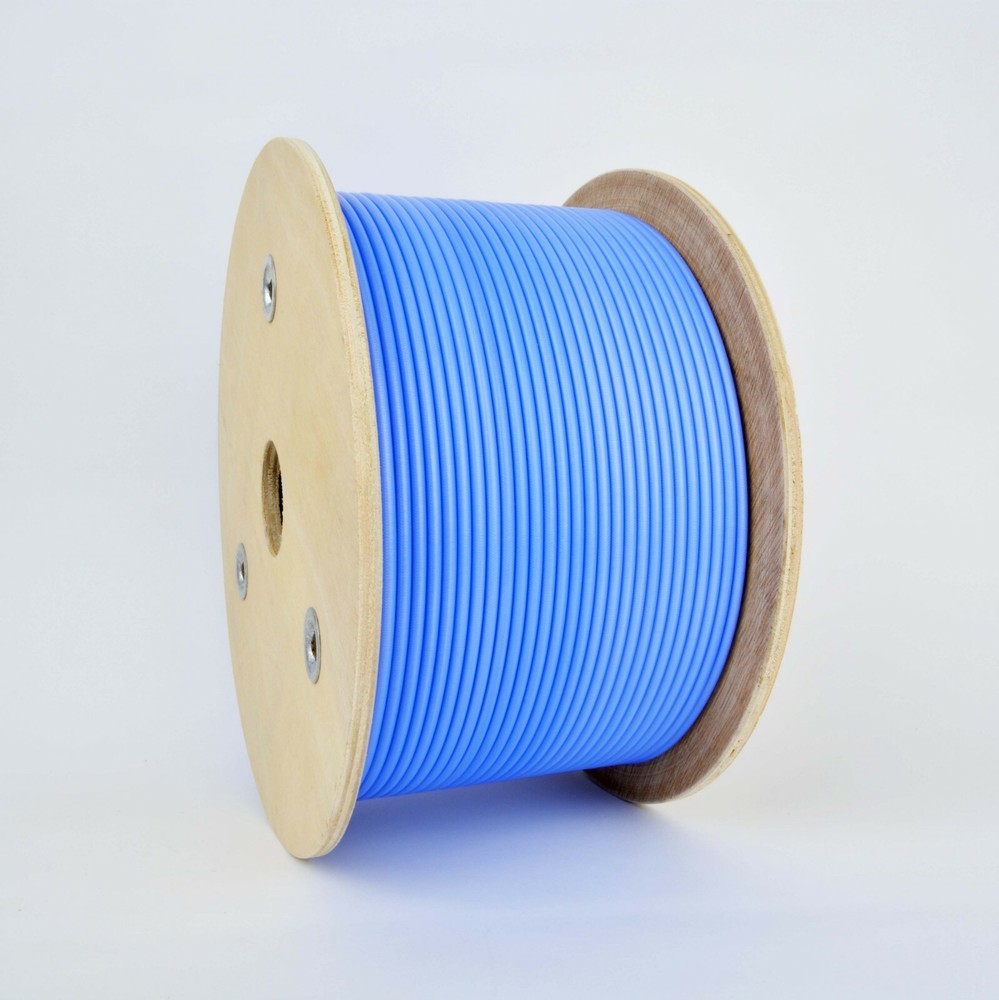 26.5 GHz Low Loss & Phase Stable UFA210B Type Microwave Cable ( 3 Meter )