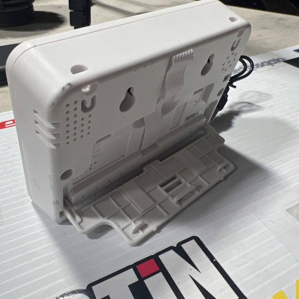 Autopilot Desktop CO2 Monitor and Data Logger