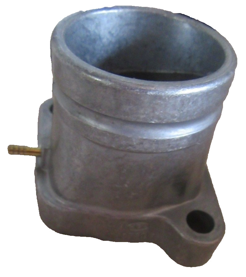 NEW OEM SKI-DOO INTAKE SOCKET #420867408 Item #1971