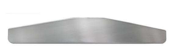 Replaces GRAND GENERAL ALL ACCESSORIES ,  CO