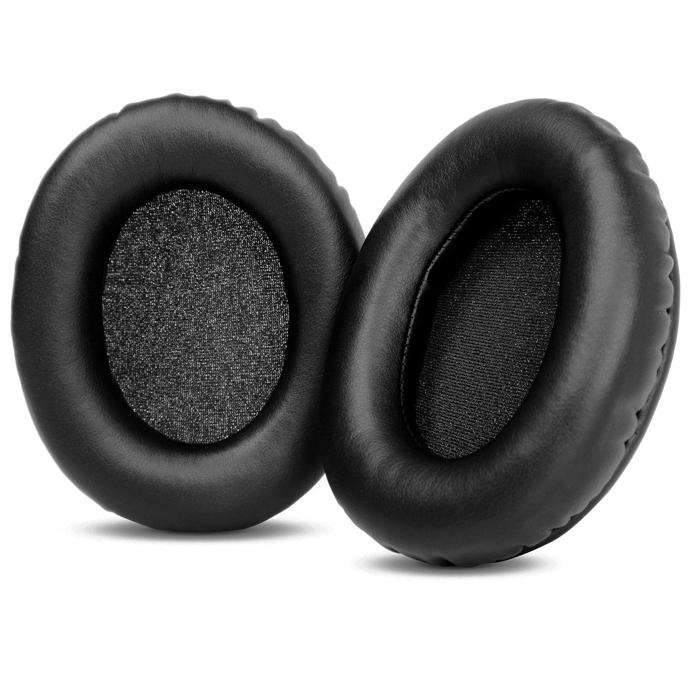 ACCOUTA Replacement Earpads Cushions Compatible with Avantree...