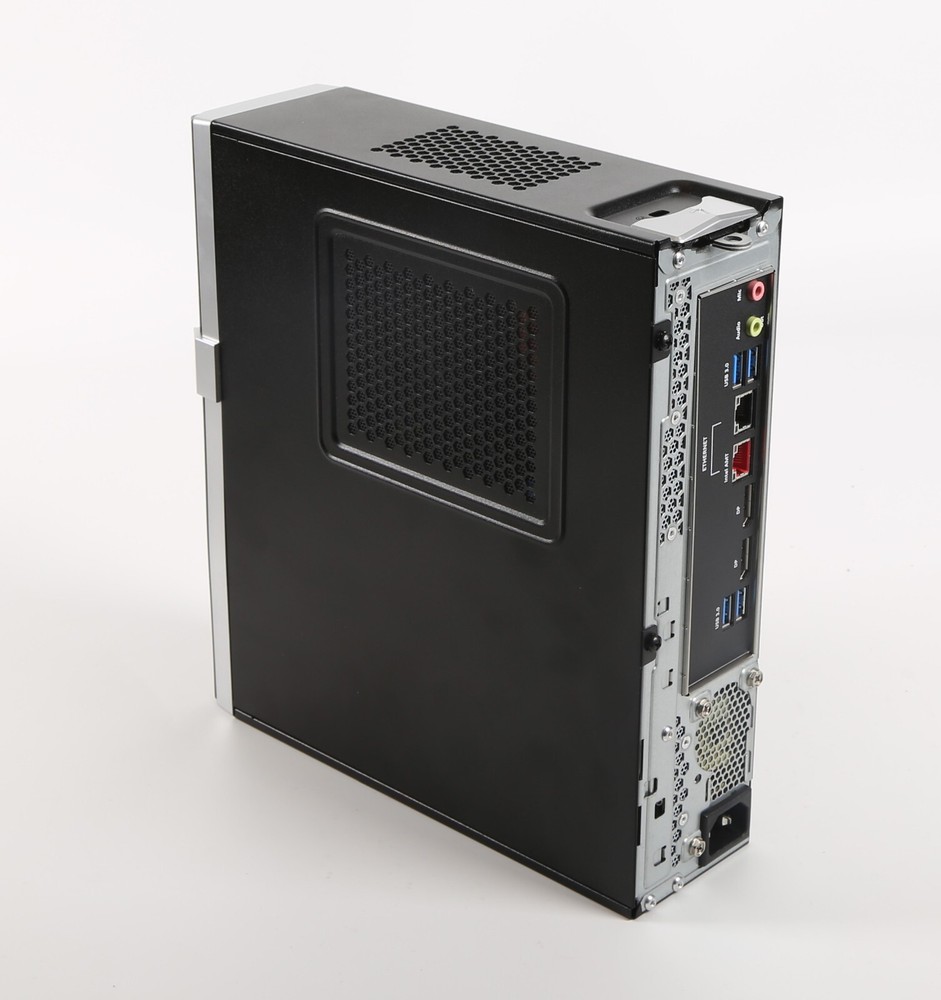 NCR Site Controller, 1615-0101