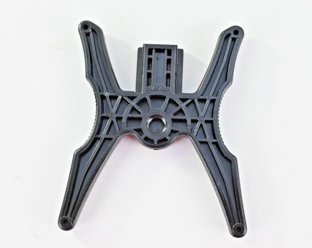 Minolta Dynax MS-2 Flash Stand for Dynax Shoe Camera Flash