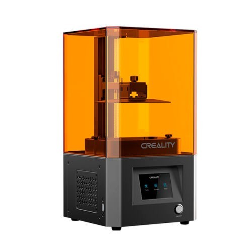 Creality LD-002R