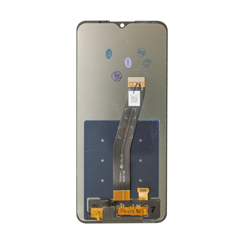 LCD Assembly for TCL 20E 20Y Premium Replacement Screen Replace Repair