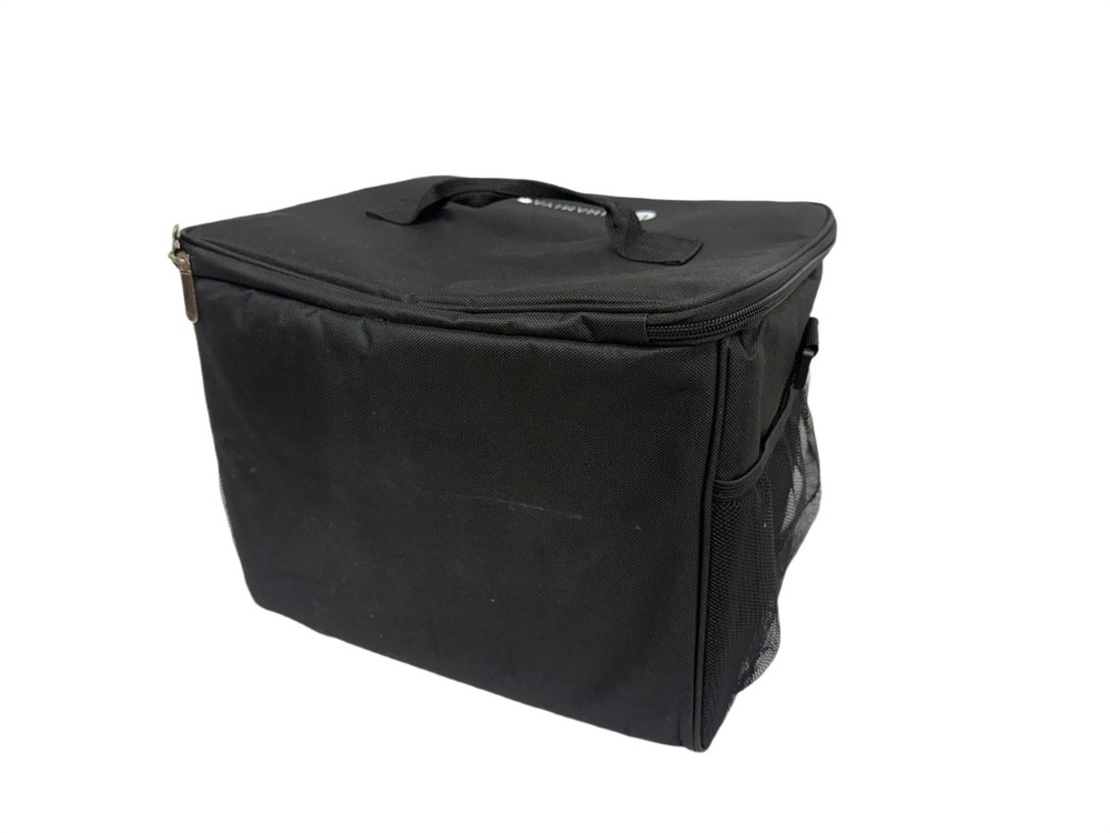 KIWAMIYA TEI SMOKER-X