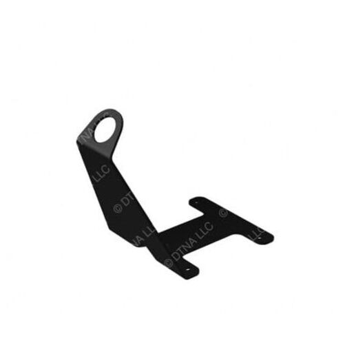12-26650-001 Air Brake Hose Connection Hanger