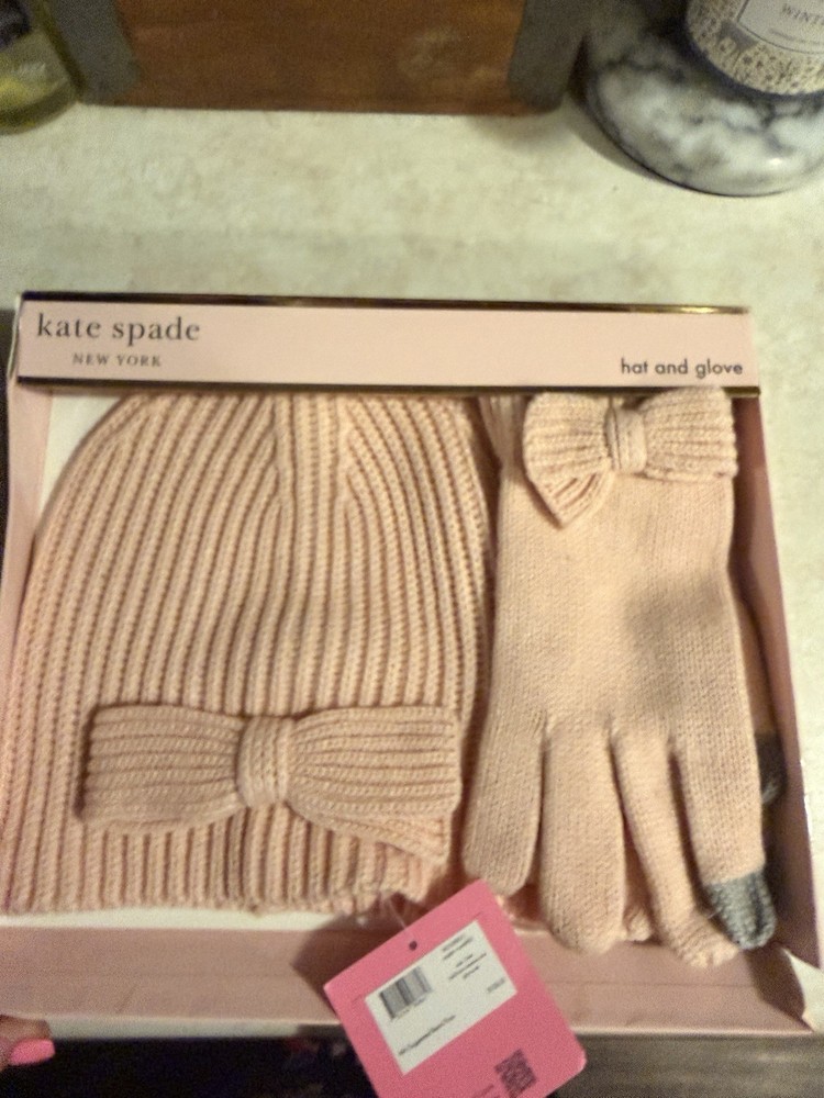 Kate Spade Set