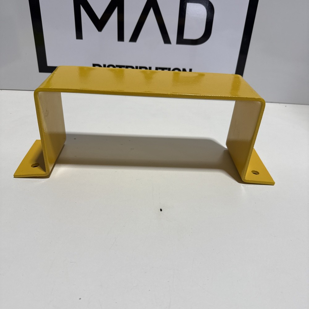 KLETON KH963 Wheel Chock Wall Brackets