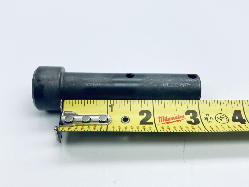 CROWN 141759 Load Wheel Axle RD-Series