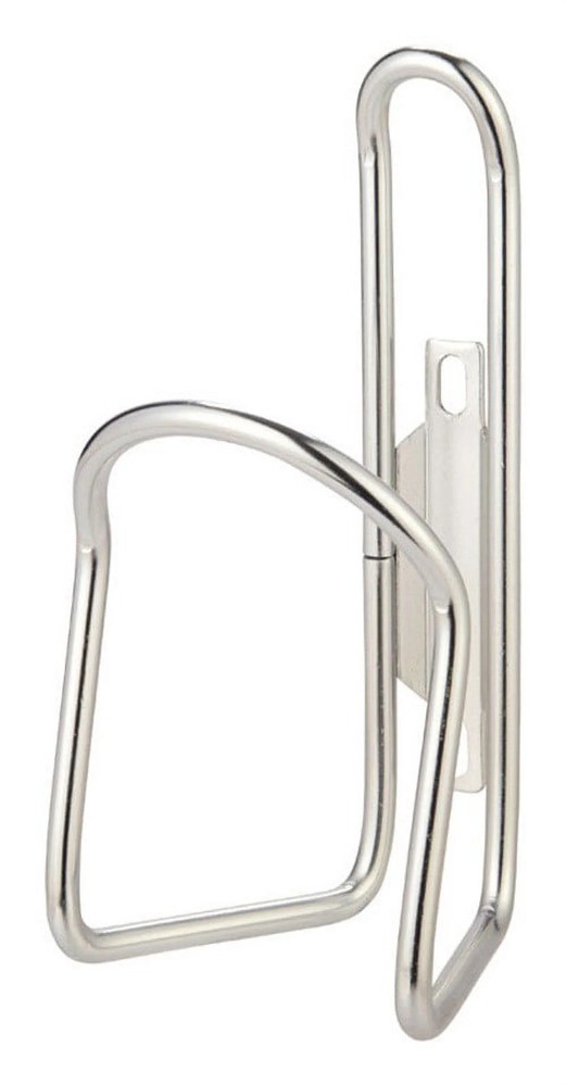 Alloy Bicycle Water Bottle Cage