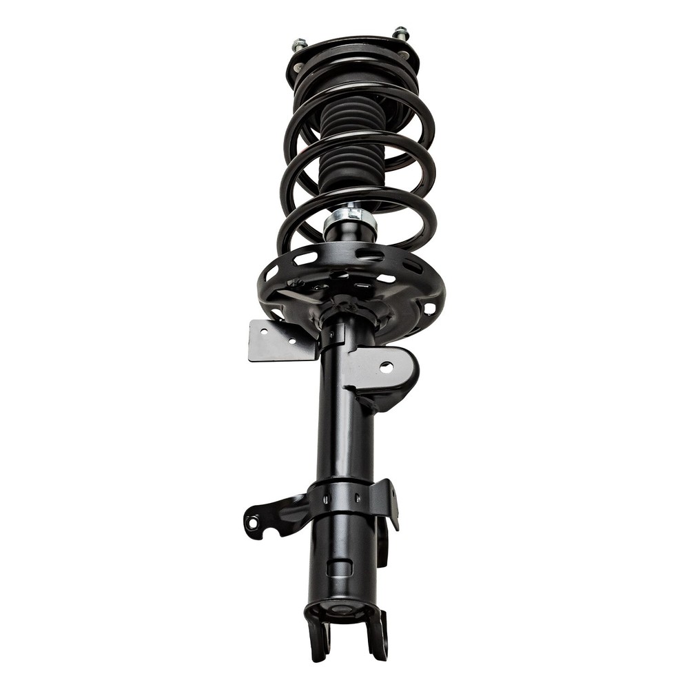 Front Struts w/ Coil Spring for 2009 2010 2011 2012 2013 2014 2015 Honda Pilot