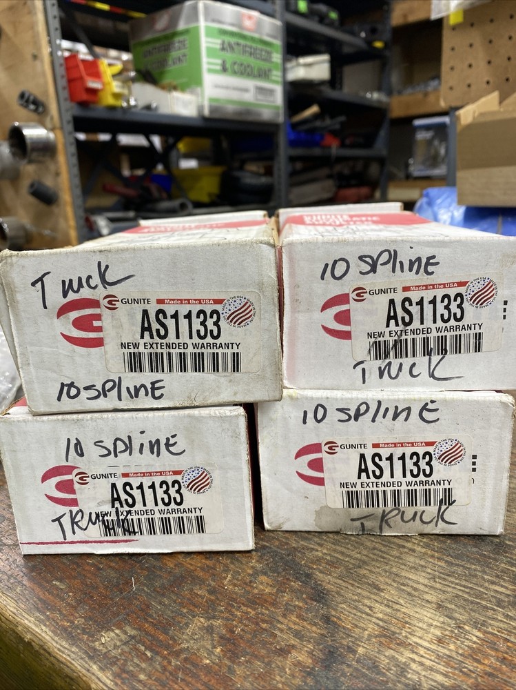 automatic slack adjuster