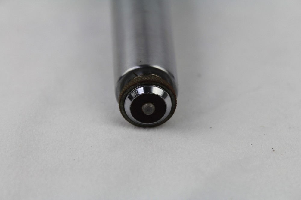 Checkmate Microphone Model TM-2 In Original Box