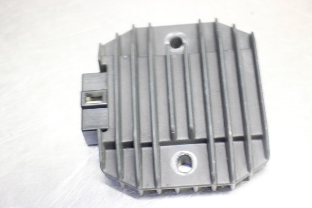 08-12 Ninja 250 EX250 250R Rectifier Voltage Regulator