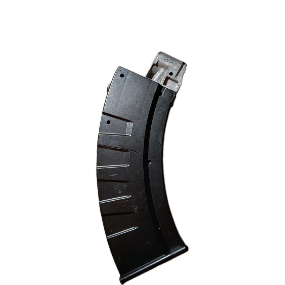4.5mm Extended BB Clip