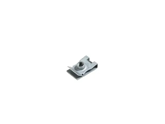 Genuine Mopar U-Nut Right 68431828AA