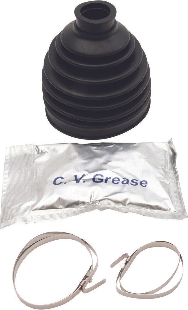 All Balls 19-5051 CV Boot Kit