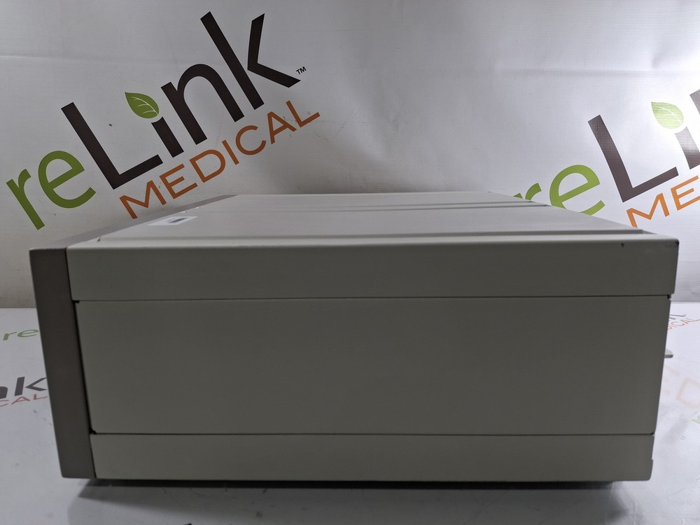 Karl Storz OR1 mini NEO Image Processing System