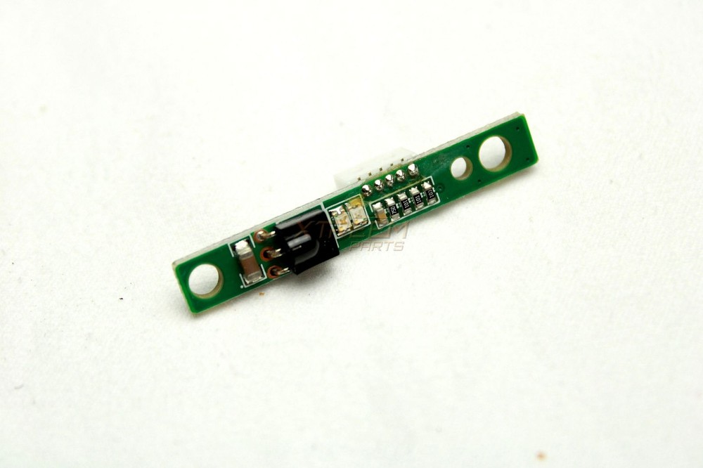Element ELEFW328 IR Sensor Board R28-S00271-0120