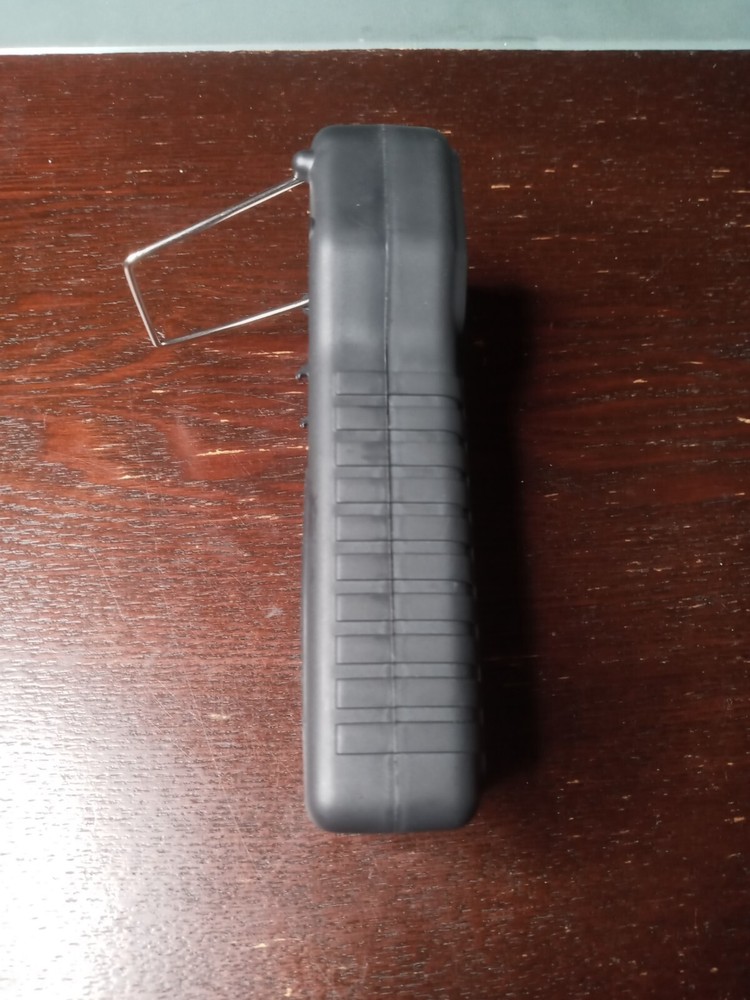 Dwyer Manometer Model CSG 23E18