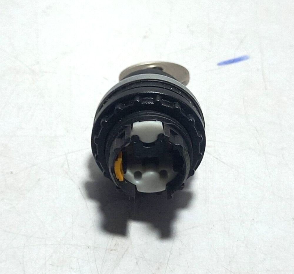 Eaton M22-WS Switch Key 21040660