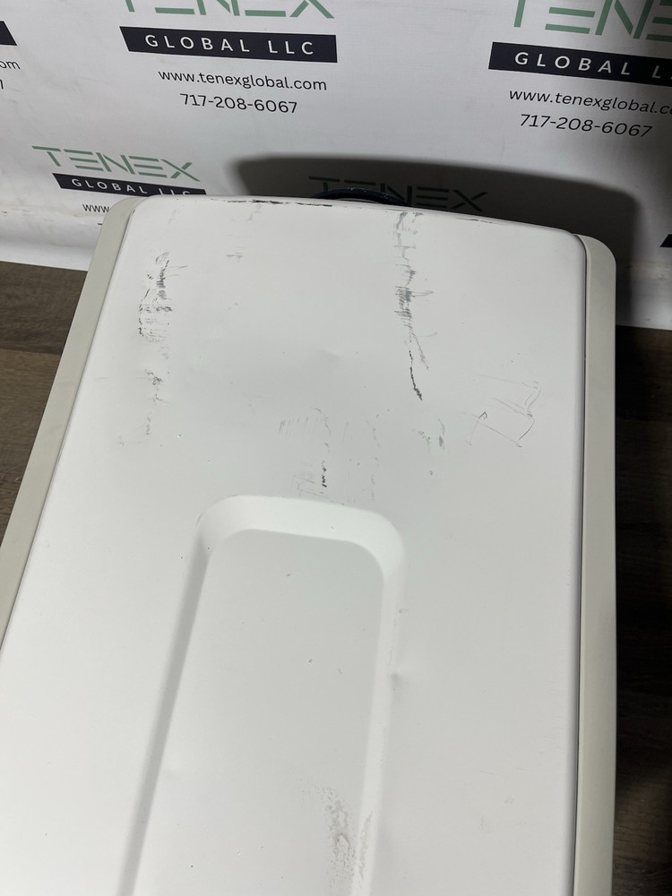 Rinnai V75iN Indoor Tankless Water Heater 180k BTU Natural Gas (B-23 #1493)