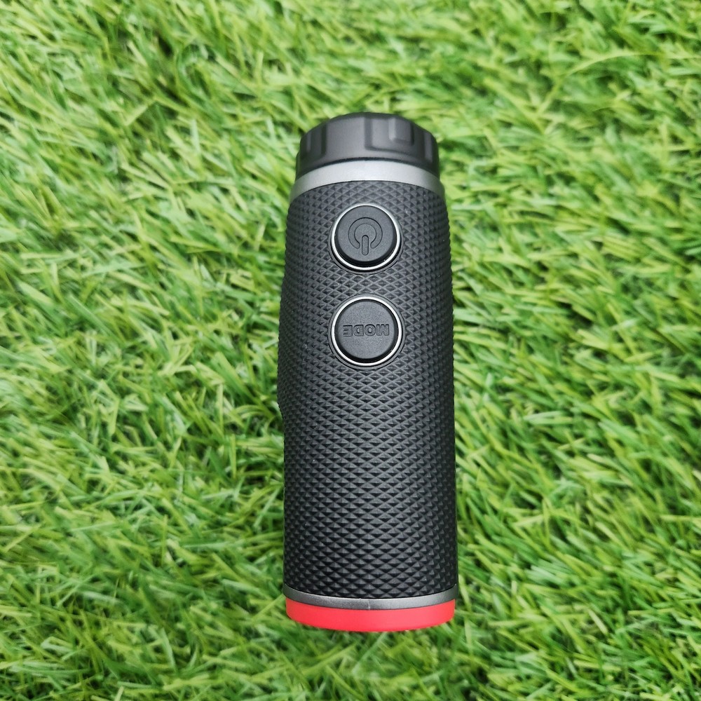 CALLAWAY 300 PRO RANGEFINDER GOOD