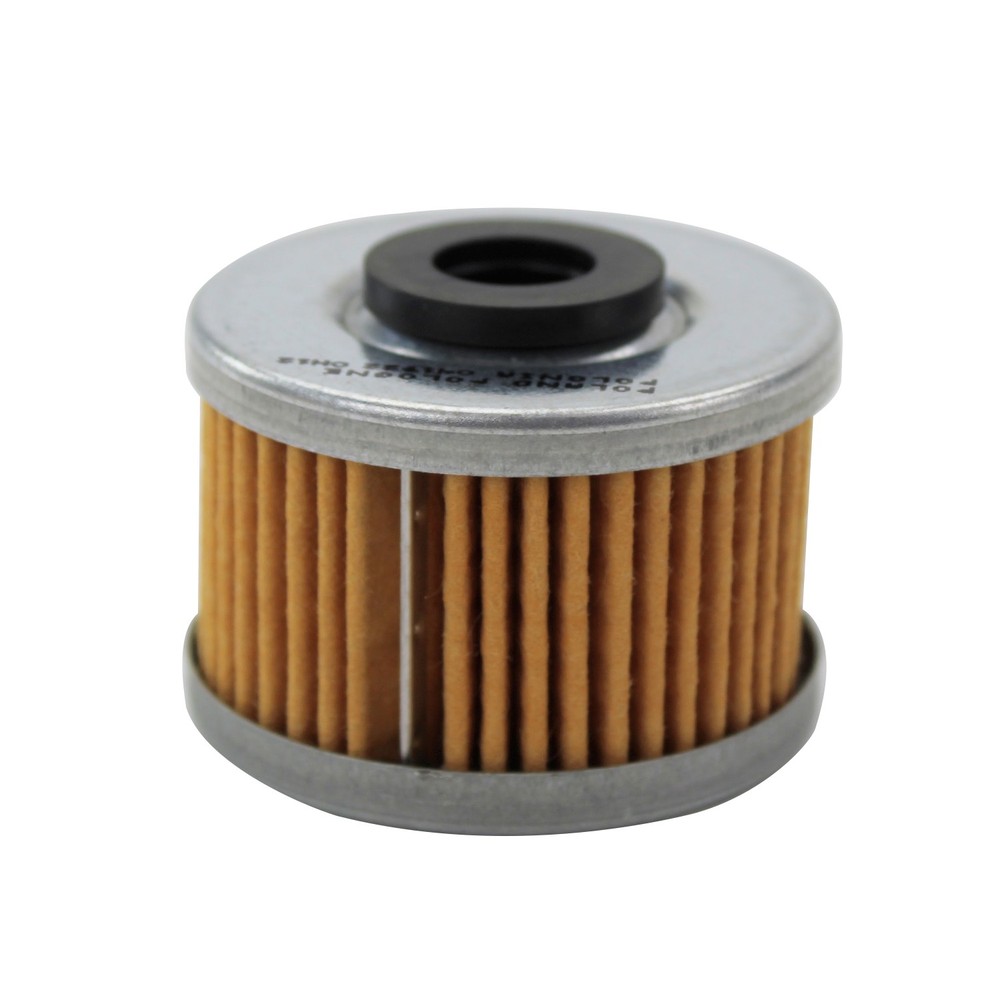 Wix Engine Oil Filter 24994