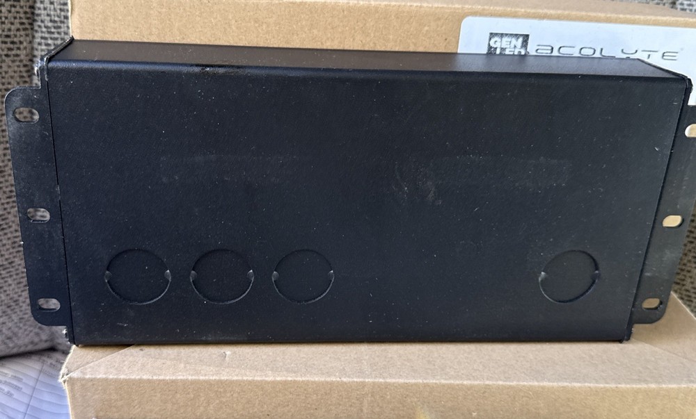 LED Driver class 2 agilight 01/-10v&triac/elev dimmable constant voltage