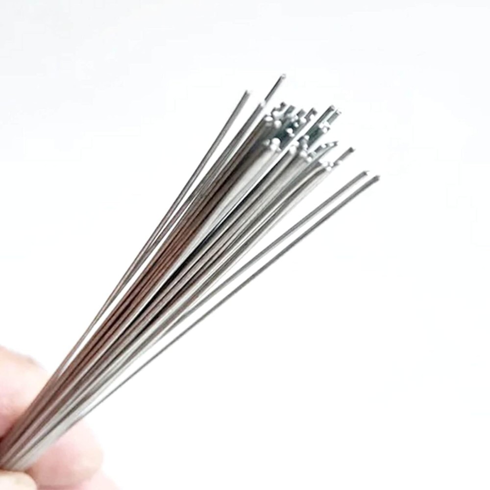 USB Wall Charger Station Rapid Charging Multiple Devices