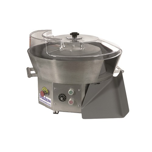 Dutchess Bakers DUT/PM-502 Dough Rounder/Kneader