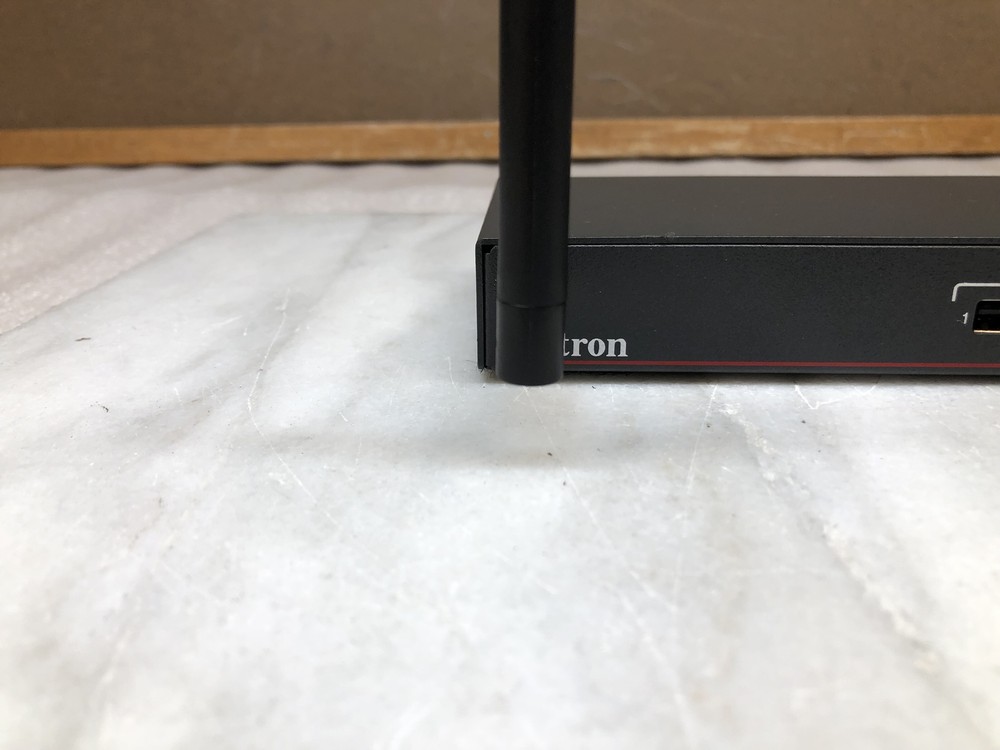 Extron ShareLink 250 W US Wireless Collaboration GateWay