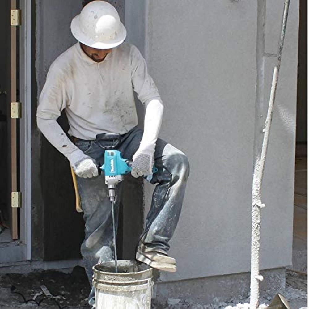 Makita DS4011 1/2" Spade Handle Drill