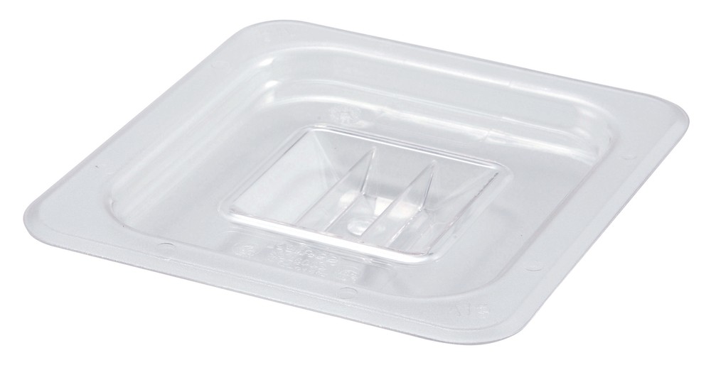 Solid Cover for SP7602/7604/7606 (12 Each)