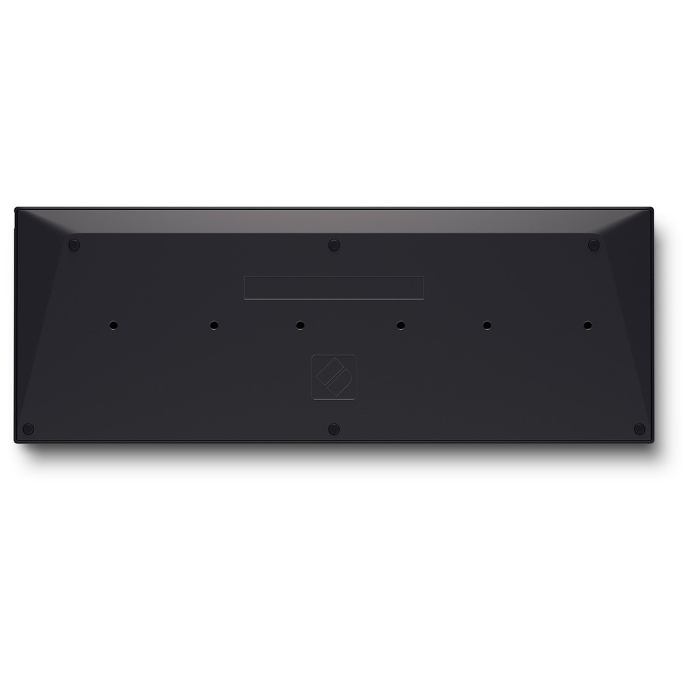 Novation Launchkey Mini 37 MK4 - 37 Key Mini Controller