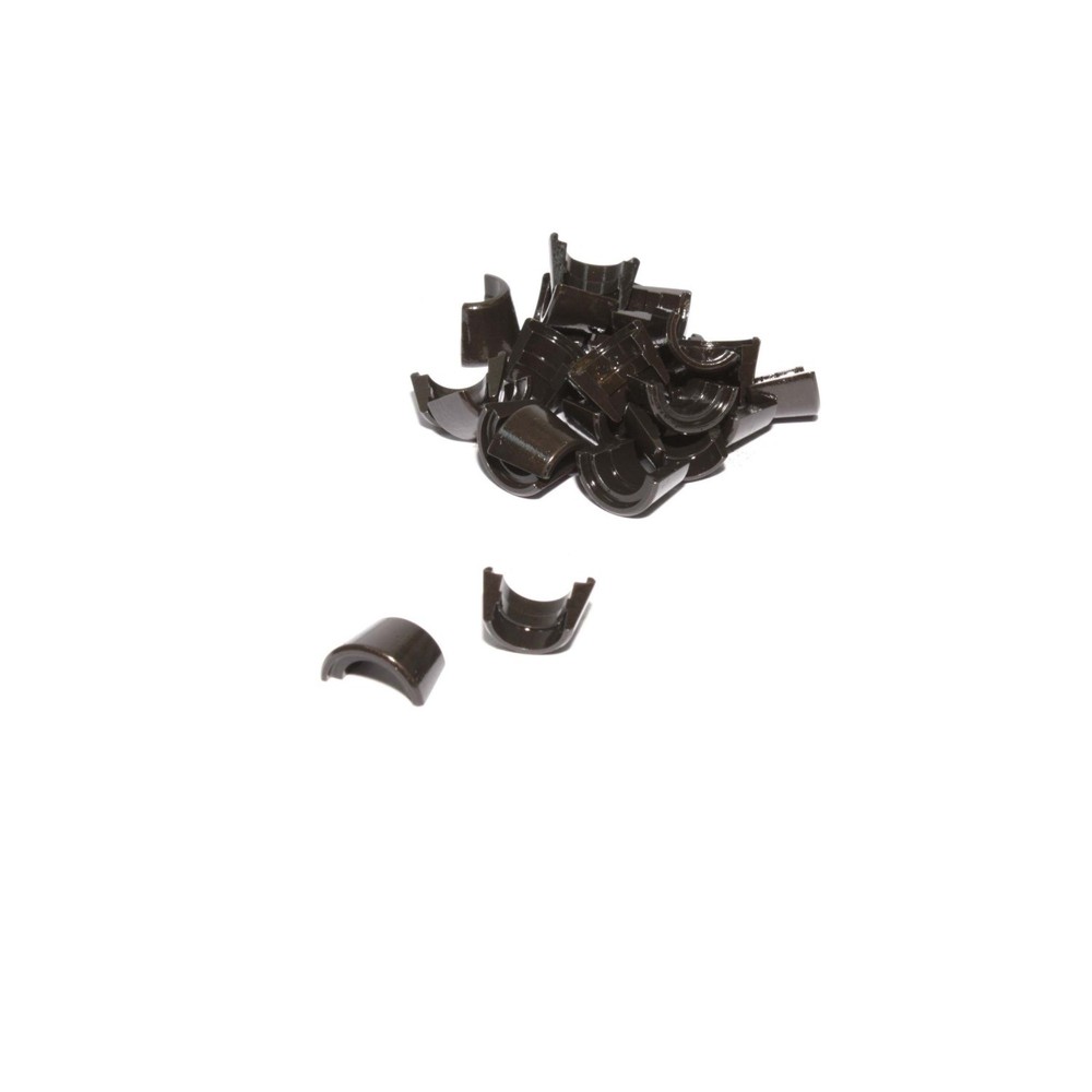 COMP Cams 611-12 Valve Locks Valve Spring Retainer Lock
