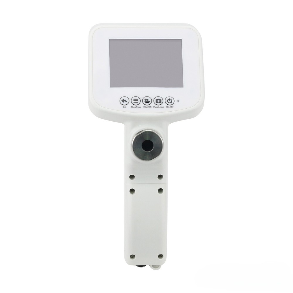 Second Generation Artificial Insemination Kit for Cows Visual Insemination Gun
