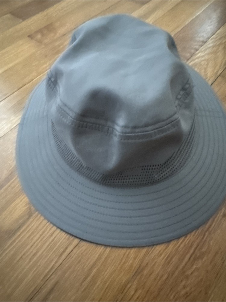 Callaway Golf Sun Hat/Cap/Bucket Size Small