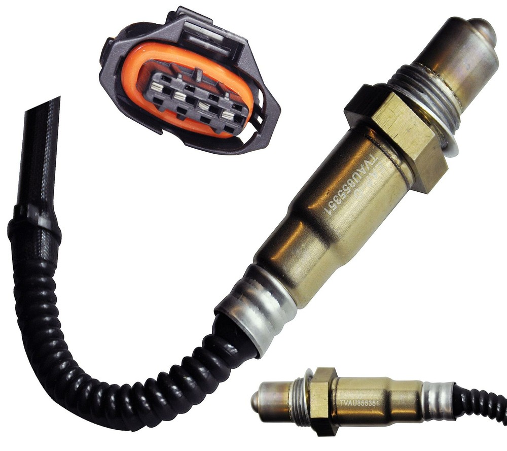 Vauxhall Astra MK4 1.2 1.4 1.6 2.0 Lambda Exhaust O2 Oxygen Sensor