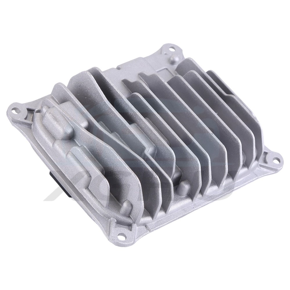 For Benz W212 E Class 2014 2015 2016 LED Headlight Ballast Control UNIT